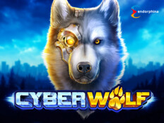 Wolfwinner casino3